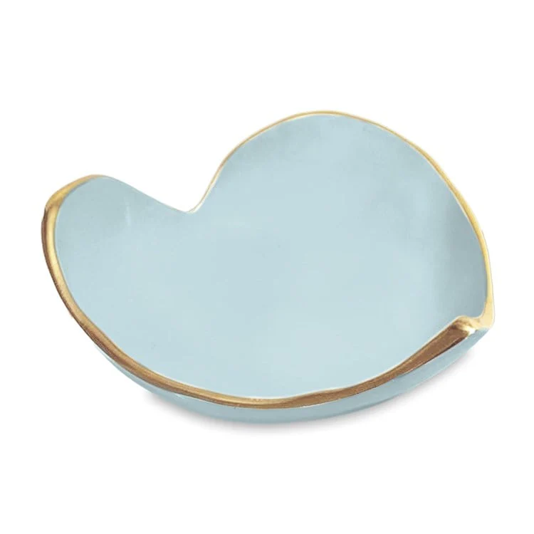 Beatriz Ball ENCANTO Soho Mini Heart (Sky Blue)