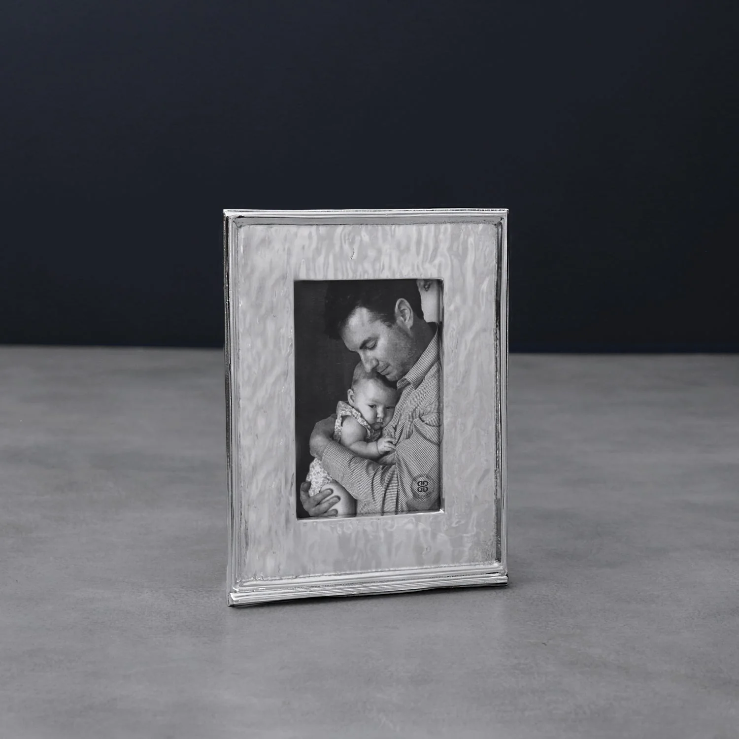 Beatriz Ball FRAME Emerson 4 X 6 Vertical