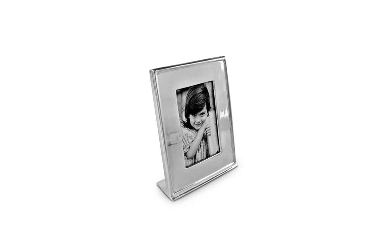 Beatriz Ball FRAME jason vertical 4 x 6 - Image 2