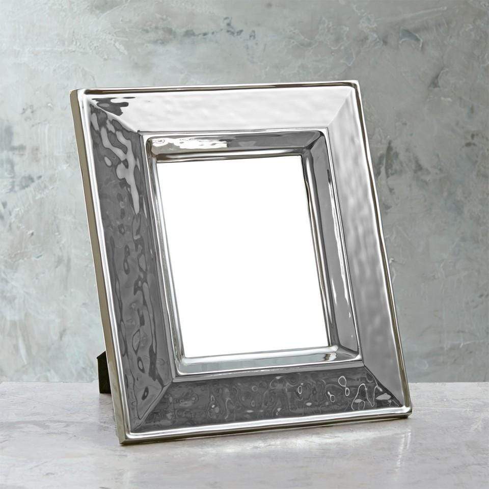 Beatriz Ball FRAME Soho Plain 8x10 - Image 3
