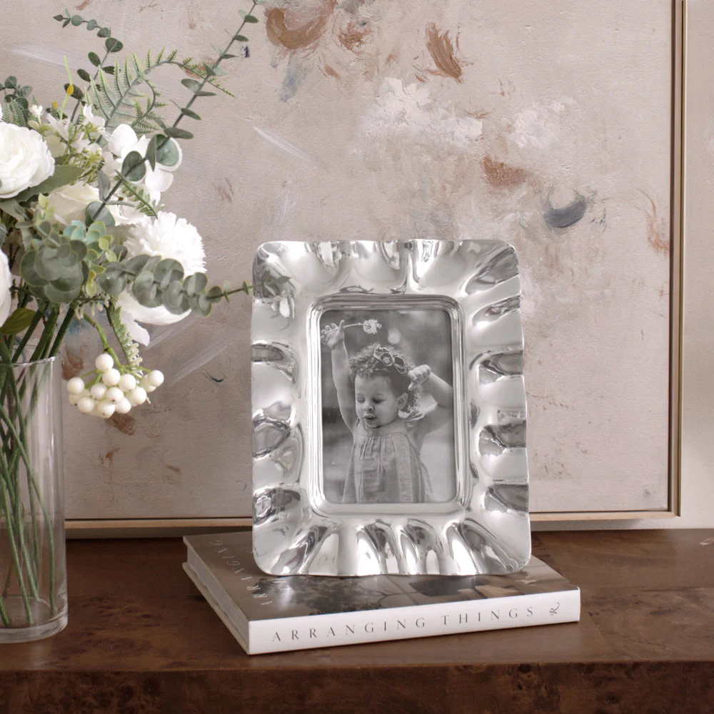 Beatriz Ball FRAME Vento 5 x 7