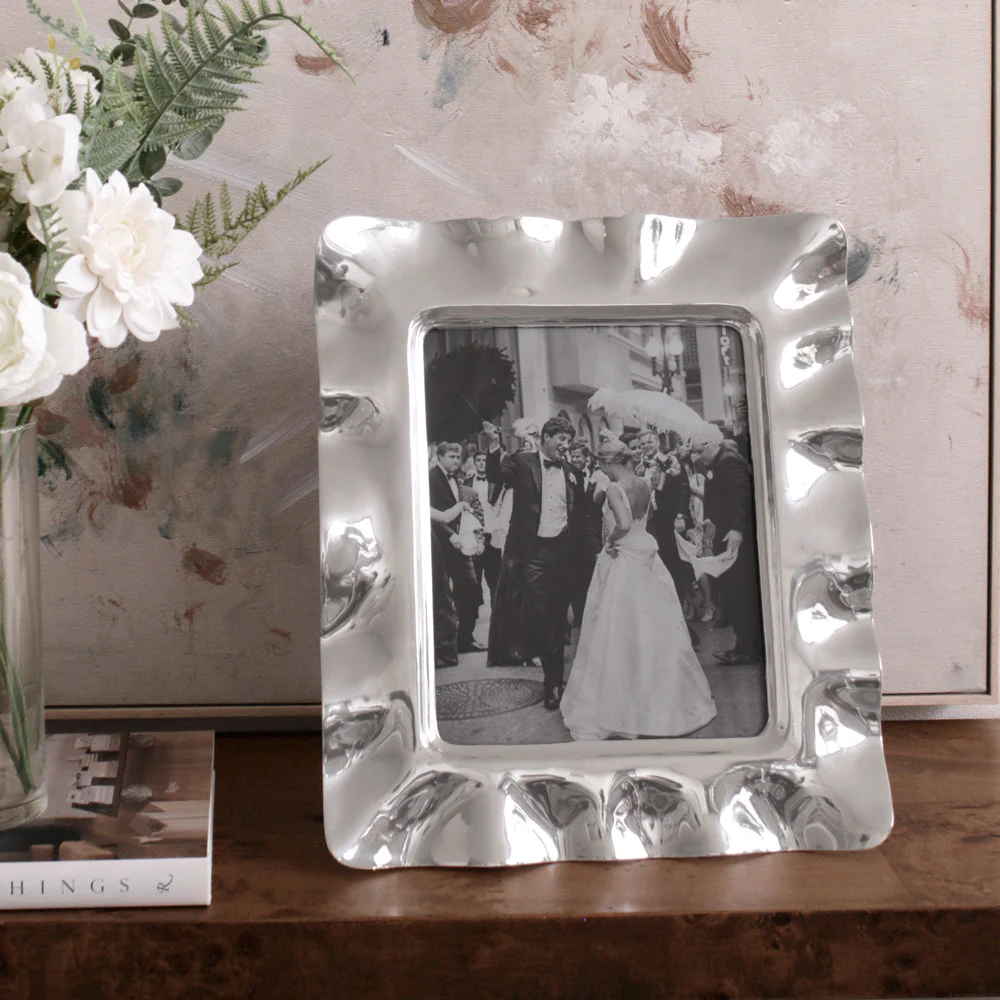 Beatriz Ball FRAME Vento 8 x 10