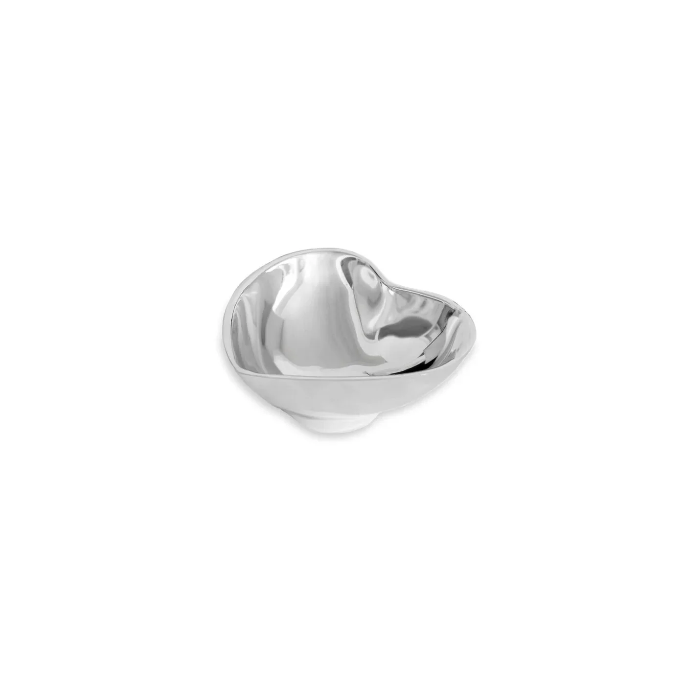 Beatriz Ball GIFTABLES Deep Heart Mini Bowl - Image 2