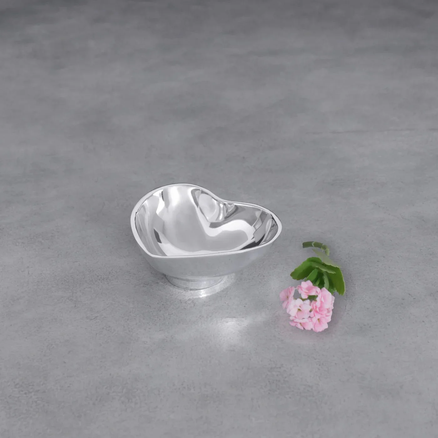 Beatriz Ball GIFTABLES Deep Heart Mini Bowl - Image 3