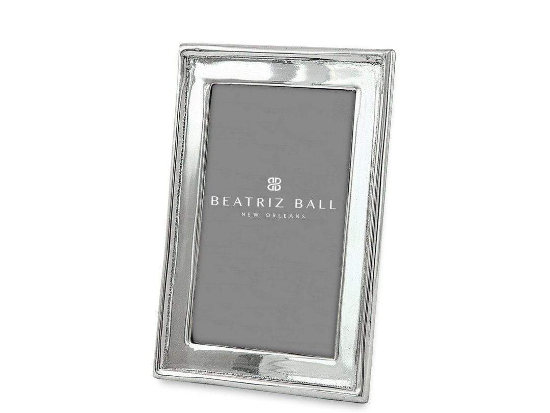 Beatriz Ball GIFTABLES Jason 4"x 6" Frame - Image 3