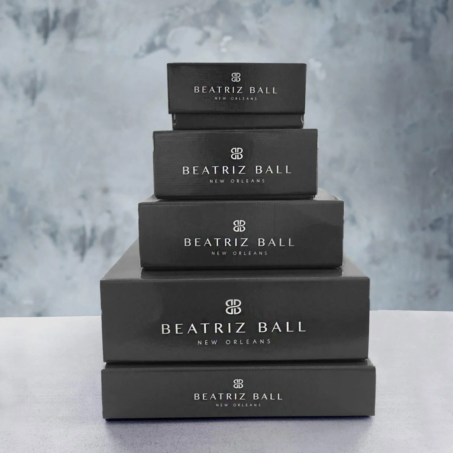 Beatriz Ball GIFTABLES Organic Pearl Star Bowl - Image 4