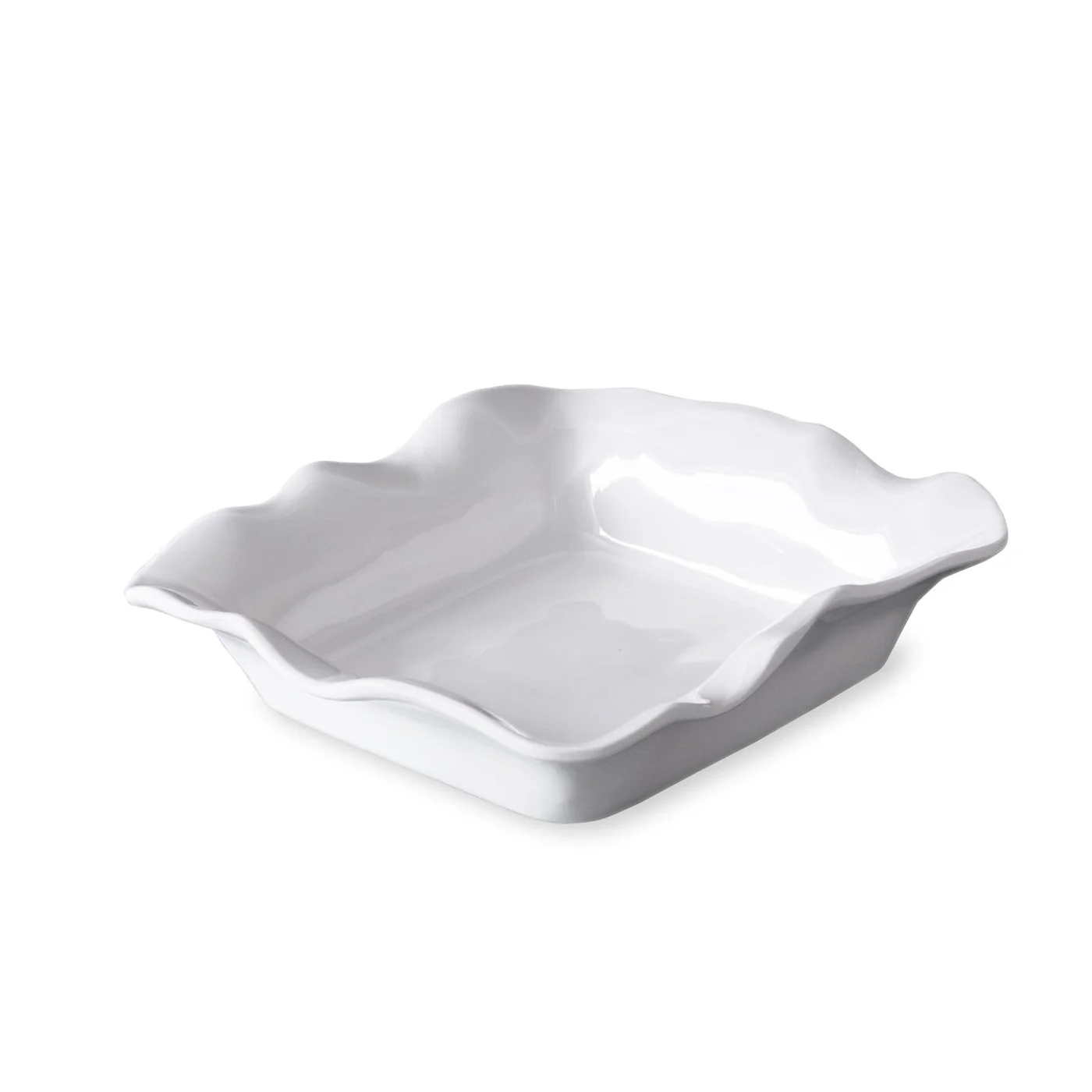 Beatriz Ball Vida Havana Napkin Holder - Image 2