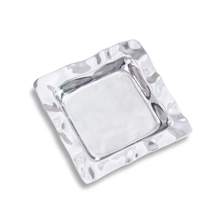 Beatriz Ball NJF Napkin Box-Soho - Image 4