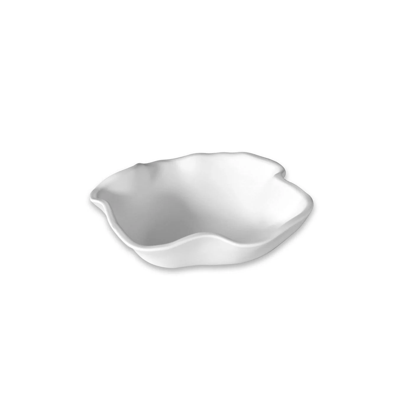 Beatriz Ball Vida Nube Mini Bowl - Image 2