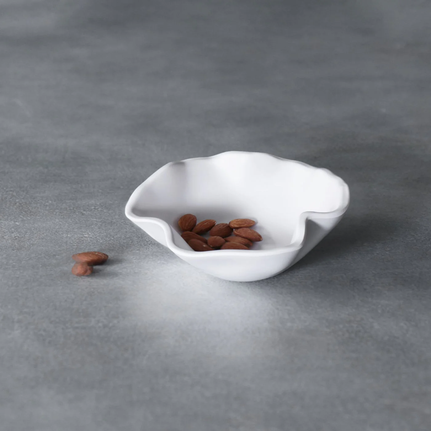Beatriz Ball Vida Nube Mini Bowl - Image 3