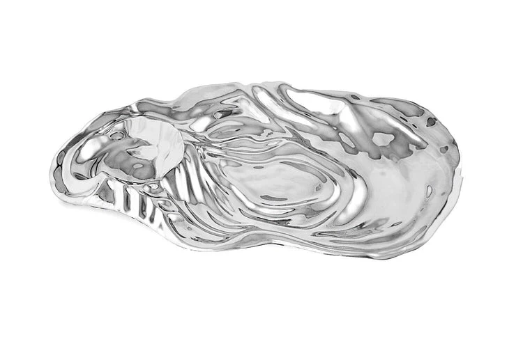 Beatriz Ball Ocean Oyster Dip - Image 3