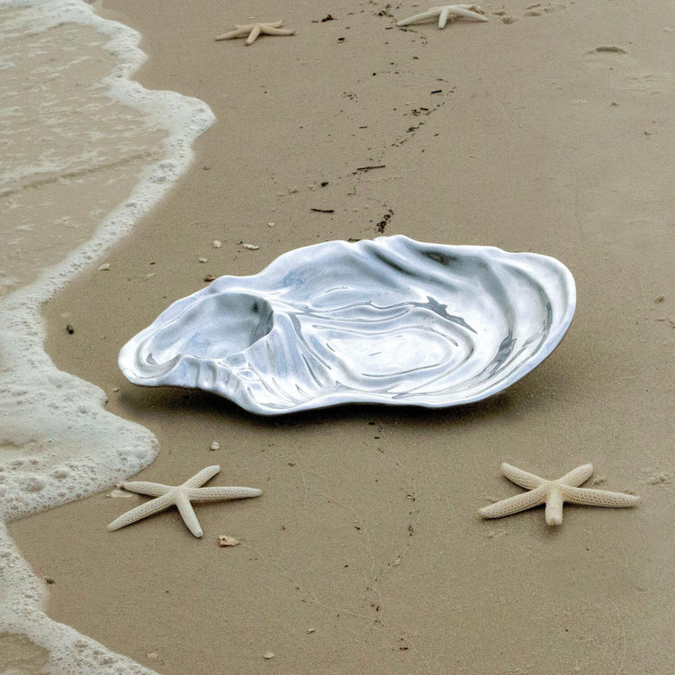 Beatriz Ball Ocean Oyster Dip - Image 4