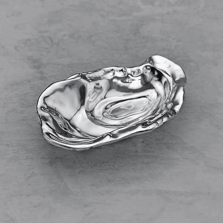 Beatriz Ball OCEAN Oyster Small Bowl