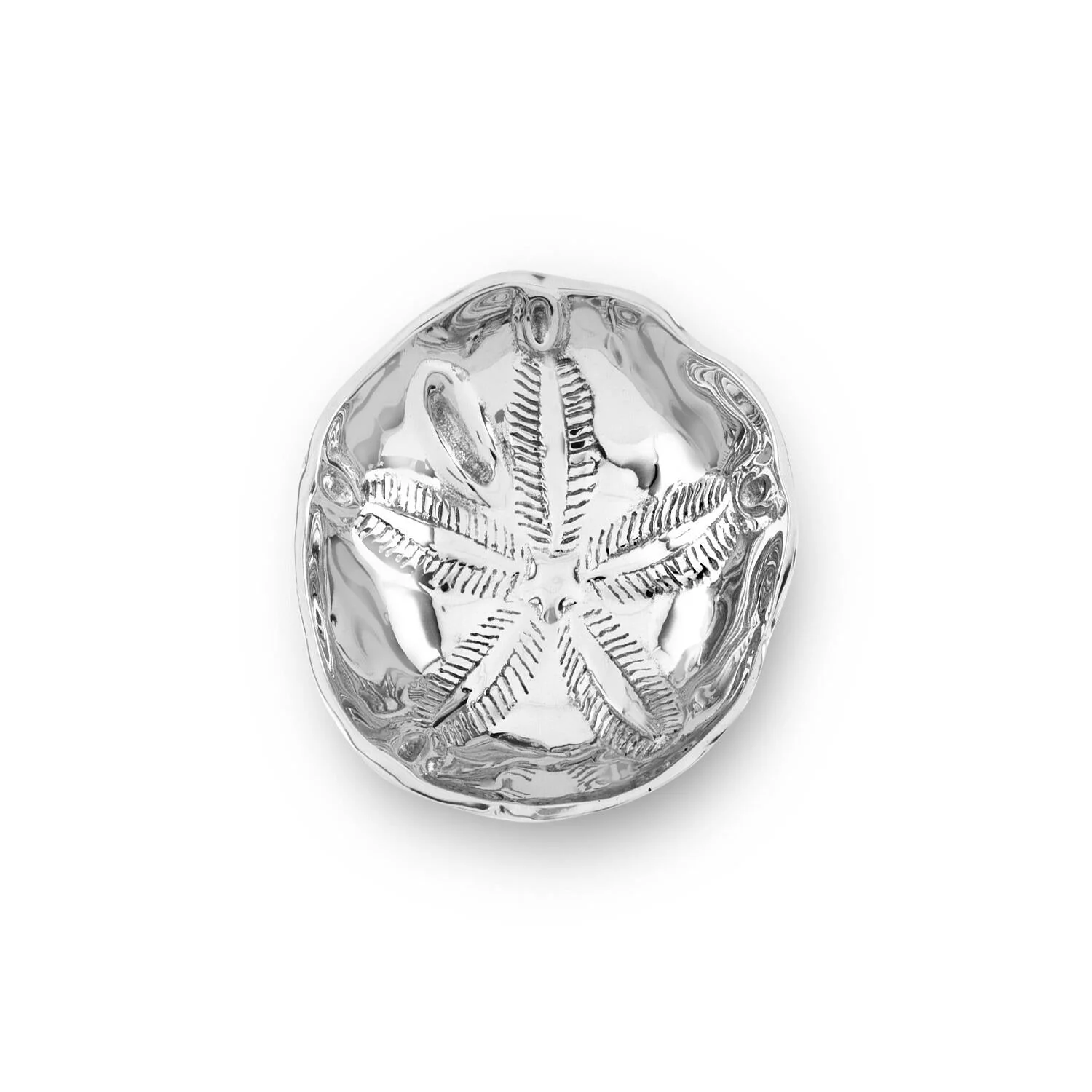 Beatriz Ball OCEAN Sand Dollar Small Bowl - Image 2