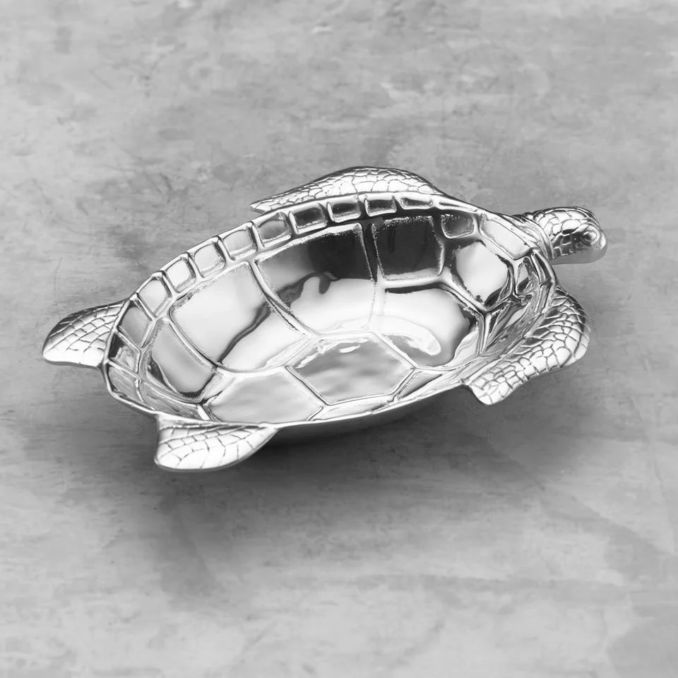 Beatriz Ball Ocean Turtle Bowl Medium