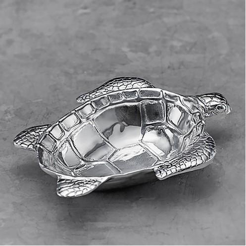 Beatriz Ball Ocean Turtle Bowl Small