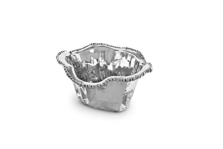 Beatriz Ball ORGANIC PEARL ice bucket - Image 5