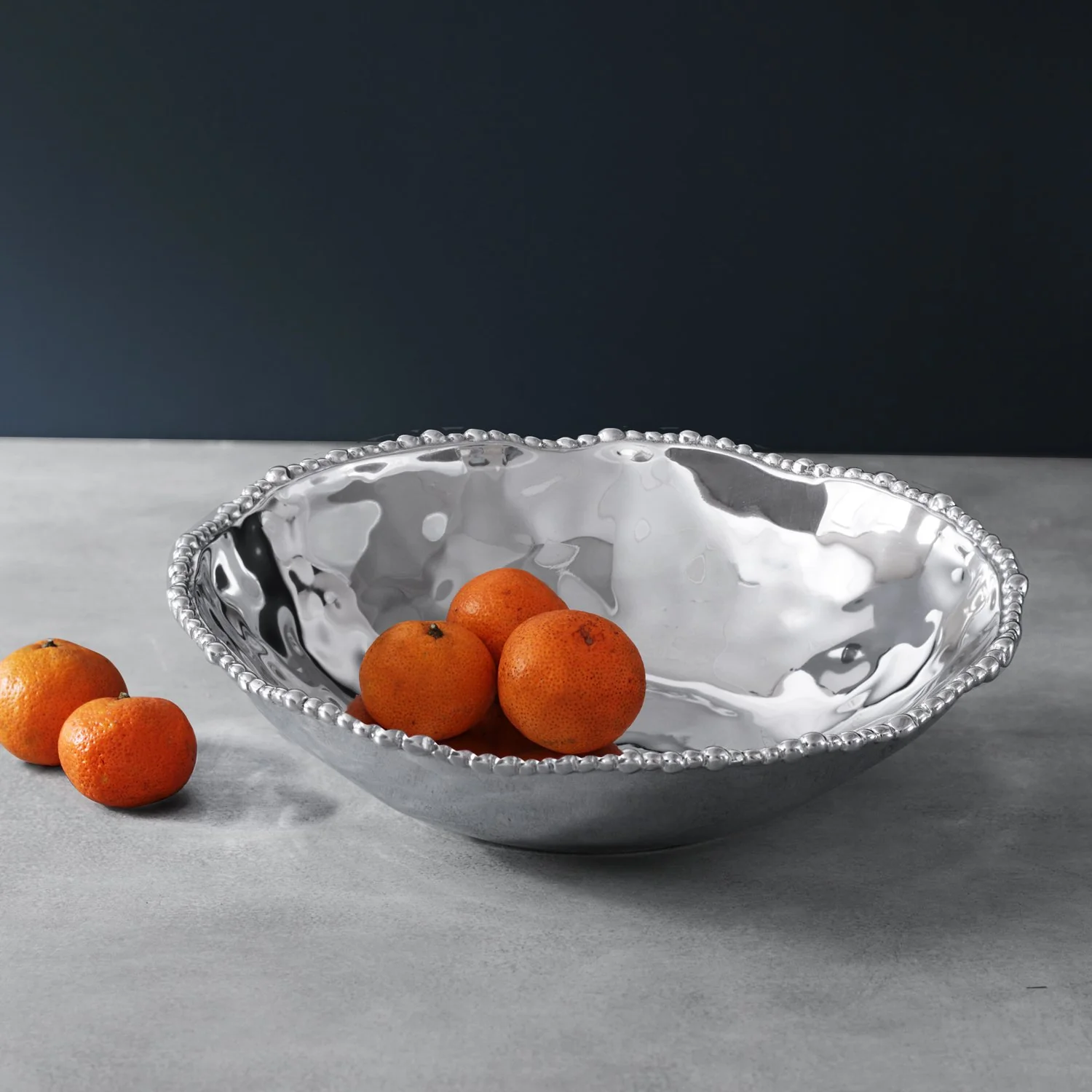Beatriz Ball ORGANIC PEARL Nova Bowl - Large - Image 2