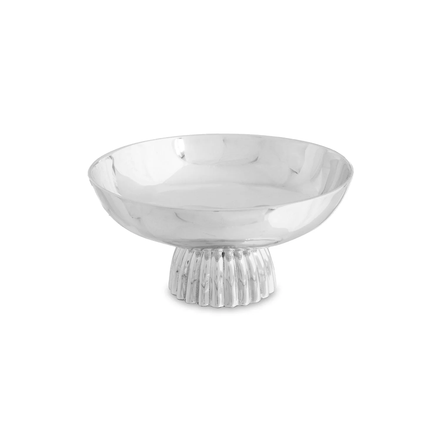 Beatriz Ball SOHO Barcelona Small Pedestal - Image 2