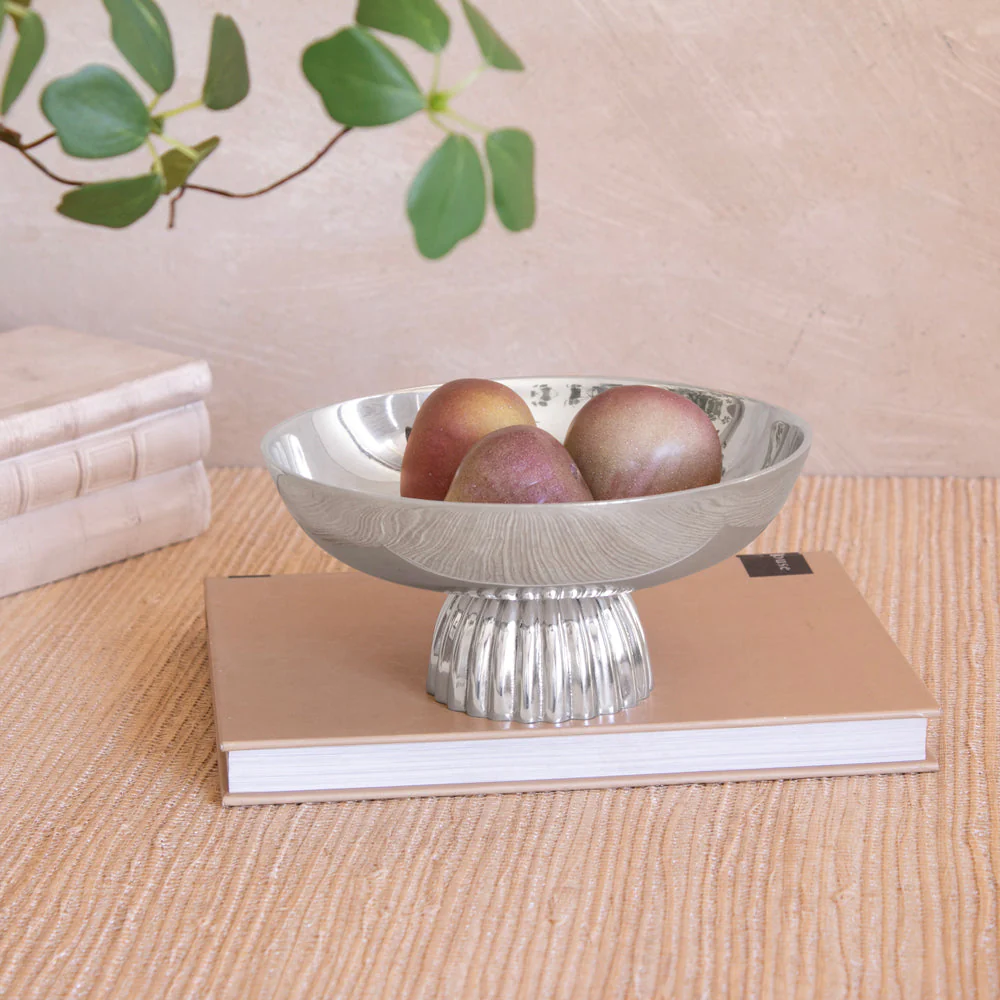 Beatriz Ball SOHO Barcelona Small Pedestal - Image 3