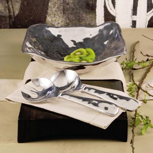 Beatriz Ball Soho Bowl 6085 - Image 4