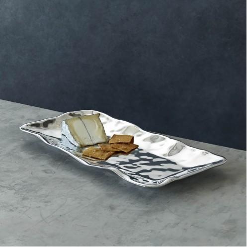 Beatriz Ball SOHO brooklyn long rect platter