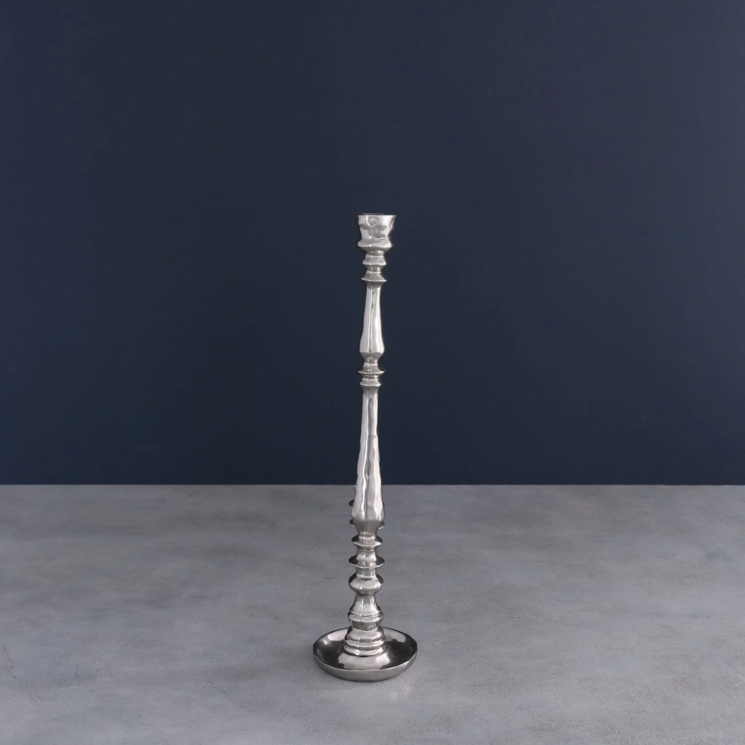 Beatriz Ball SOHO Crosby Medium Candlestick Holder