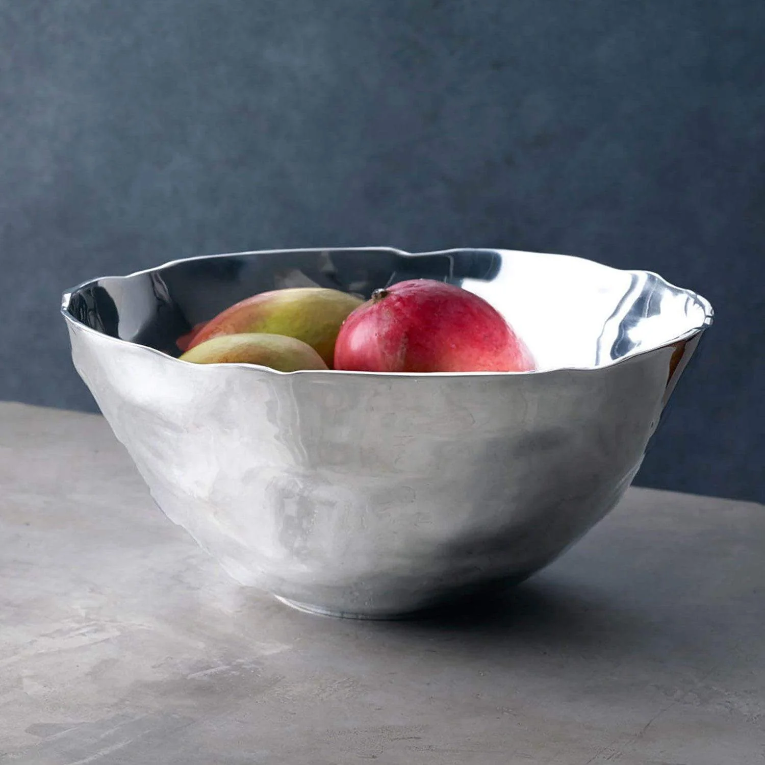 Beatriz Ball SOHO demeter bowl (lg)