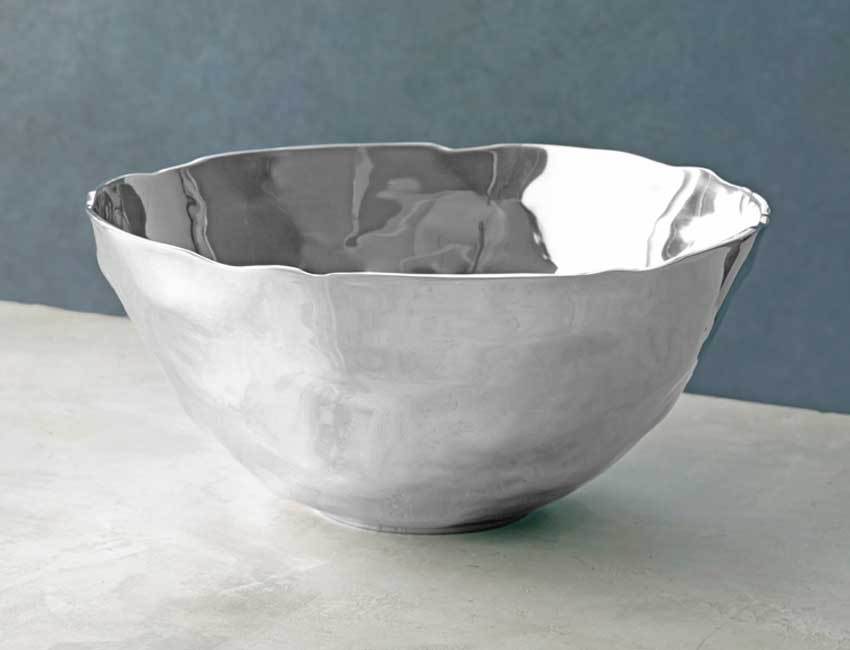 Beatriz Ball SOHO demeter bowl (lg) - Image 2