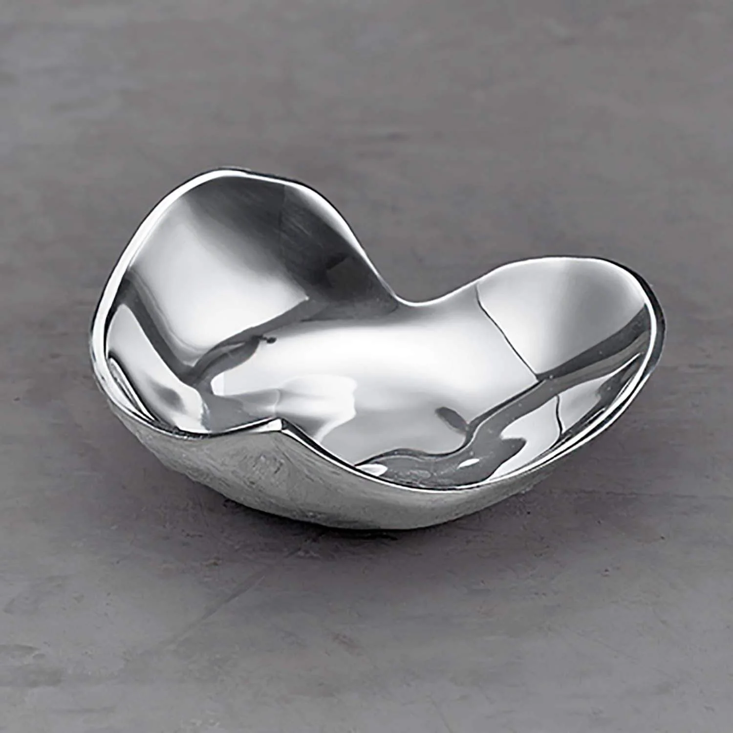 Beatriz Ball Soho Heart (small)