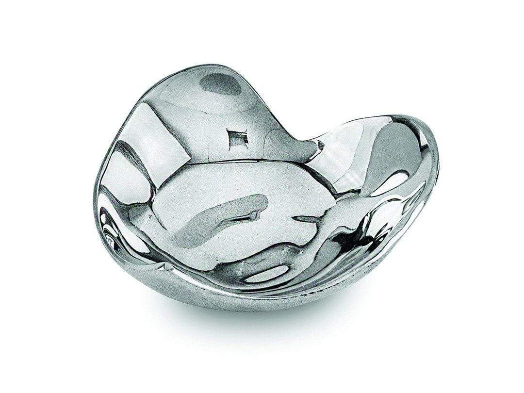 Beatriz Ball Soho Heart (small) - Image 2