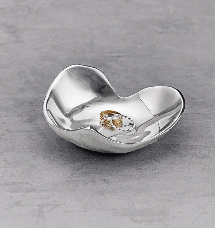 Beatriz Ball Soho Heart (small) - Image 3