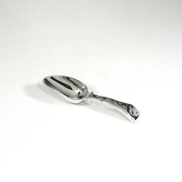 Beatriz Ball Soho Ice Scoop 6228 - Image 3
