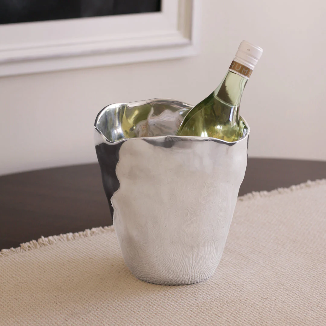 Beatriz Ball SOHO Large Ice Bucket