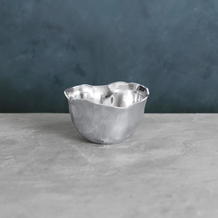 Beatriz Ball SOHO Osaka Small Bowl