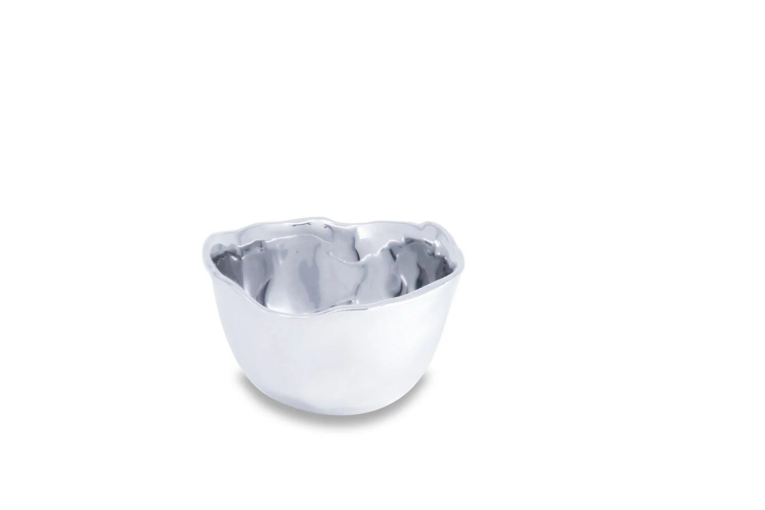 Beatriz Ball SOHO Osaka Small Bowl - Image 2