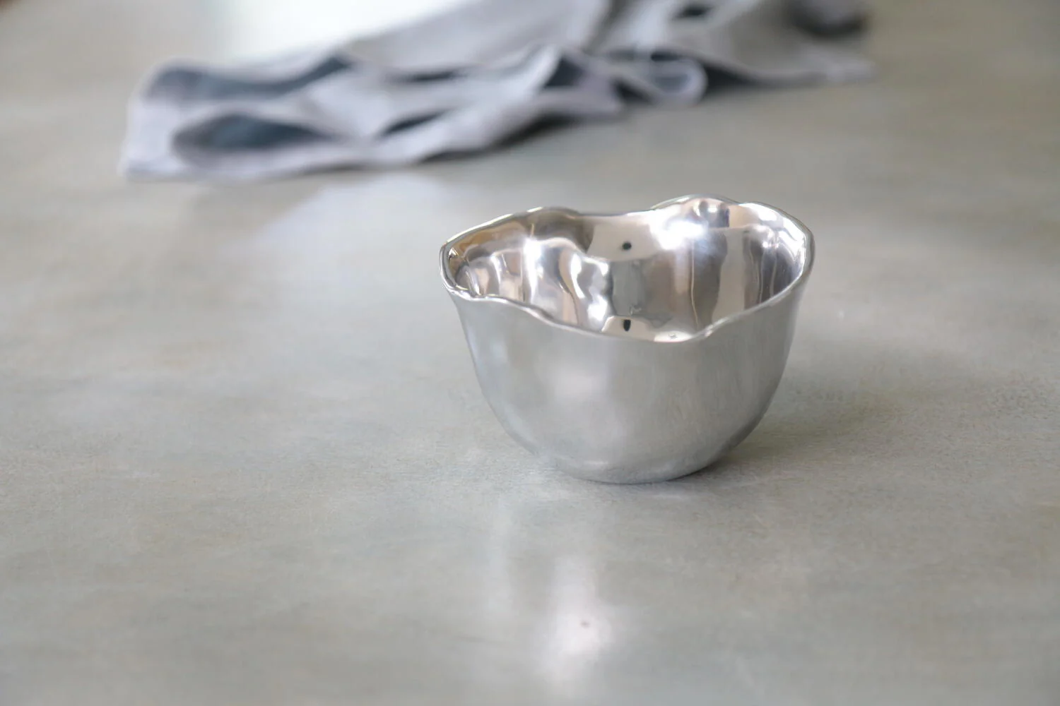 Beatriz Ball SOHO Osaka Small Bowl - Image 3