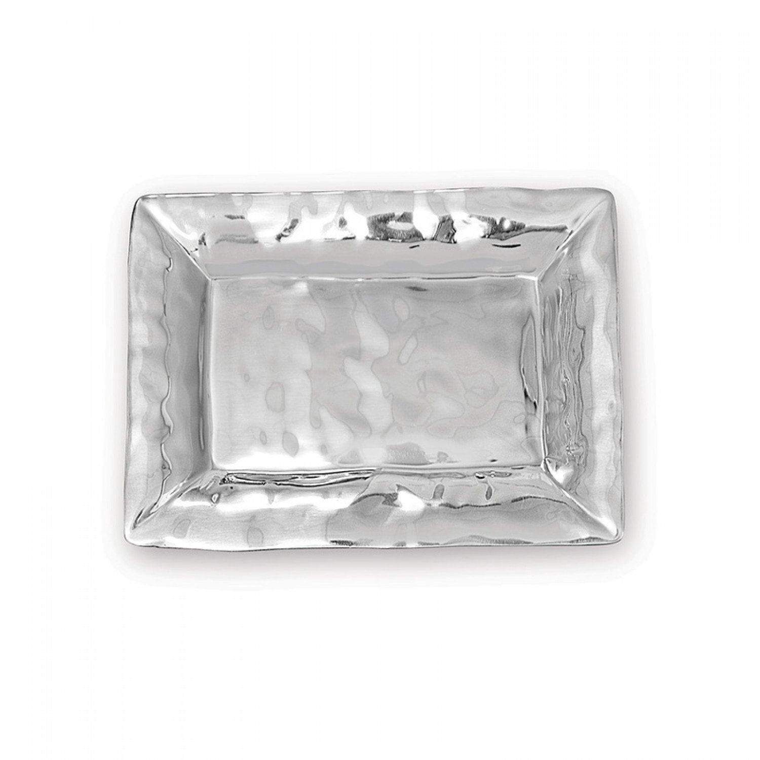 Beatriz Ball Soho Rectangular Platter (Md) - Image 4