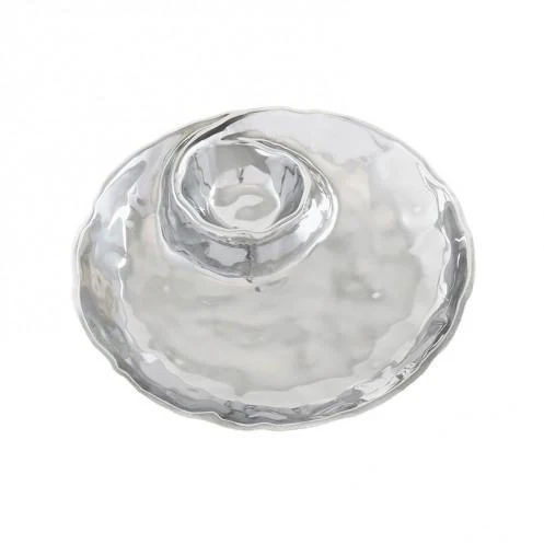 Beatriz Ball SOHO spiral dip 7141 - Image 3
