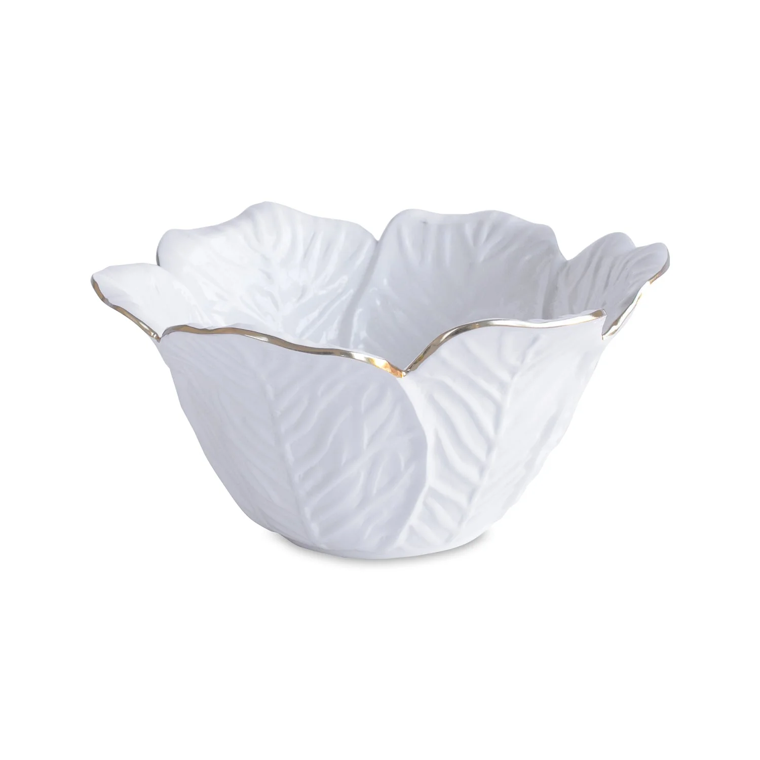 Beatriz Ball THANNI Cabbage Medium Bowl