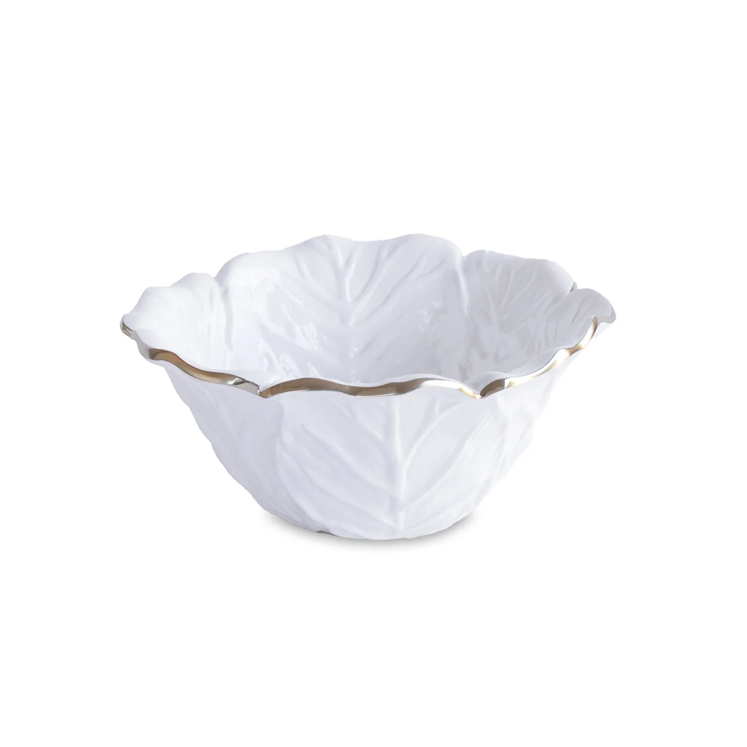 Beatriz Ball THANNI Cabbage Small Bowl