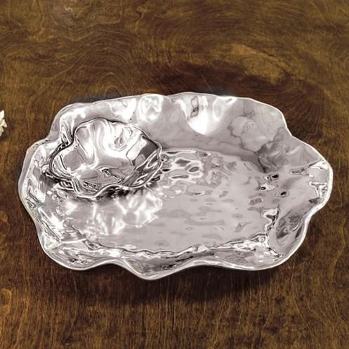 Beatriz Ball VENTO Bergamo Dip with Bowl - Image 4