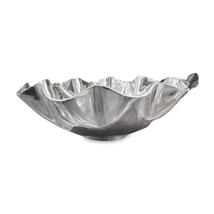 Beatriz Ball VENTO Carola Extra Large Bowl