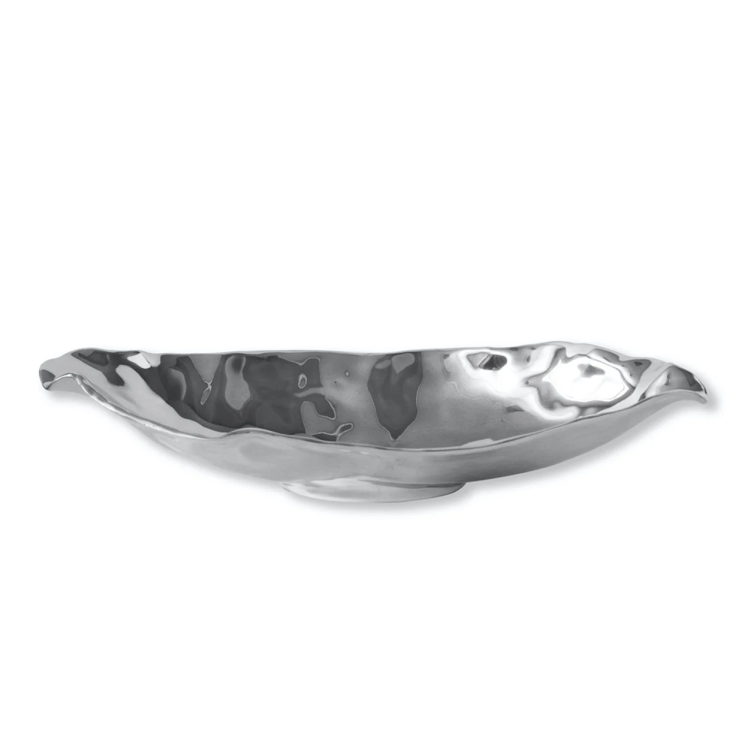 Beatriz Ball VENTO Claire Oval Bowl - Medium