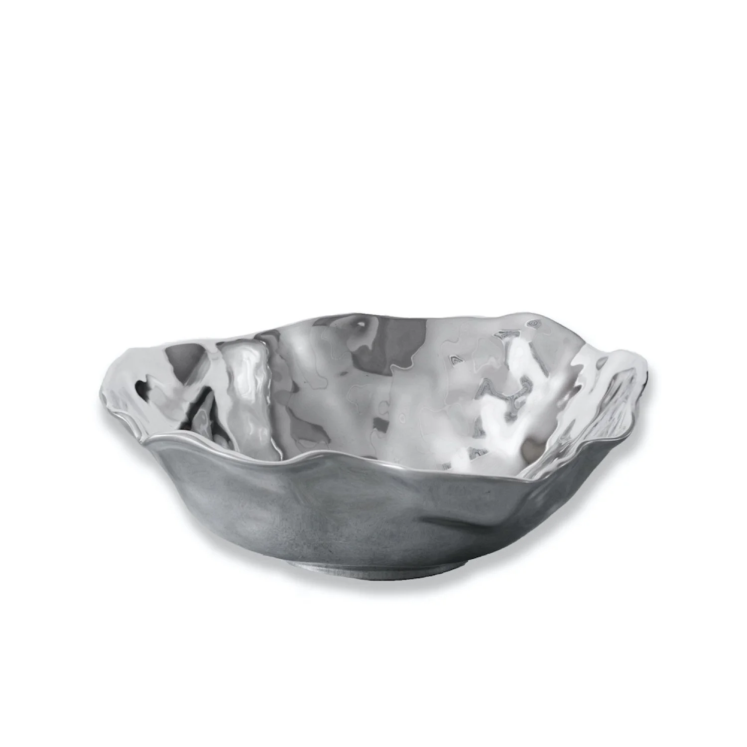 Beatriz Ball VENTO Claire Round Bowl - Large