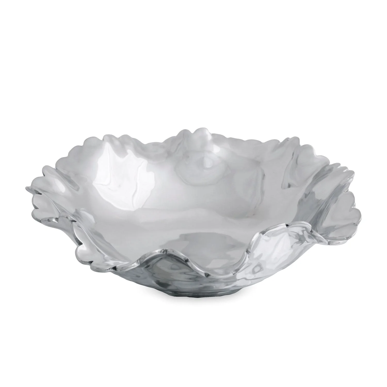 Beatriz Ball VENTO Colette Large Bowl