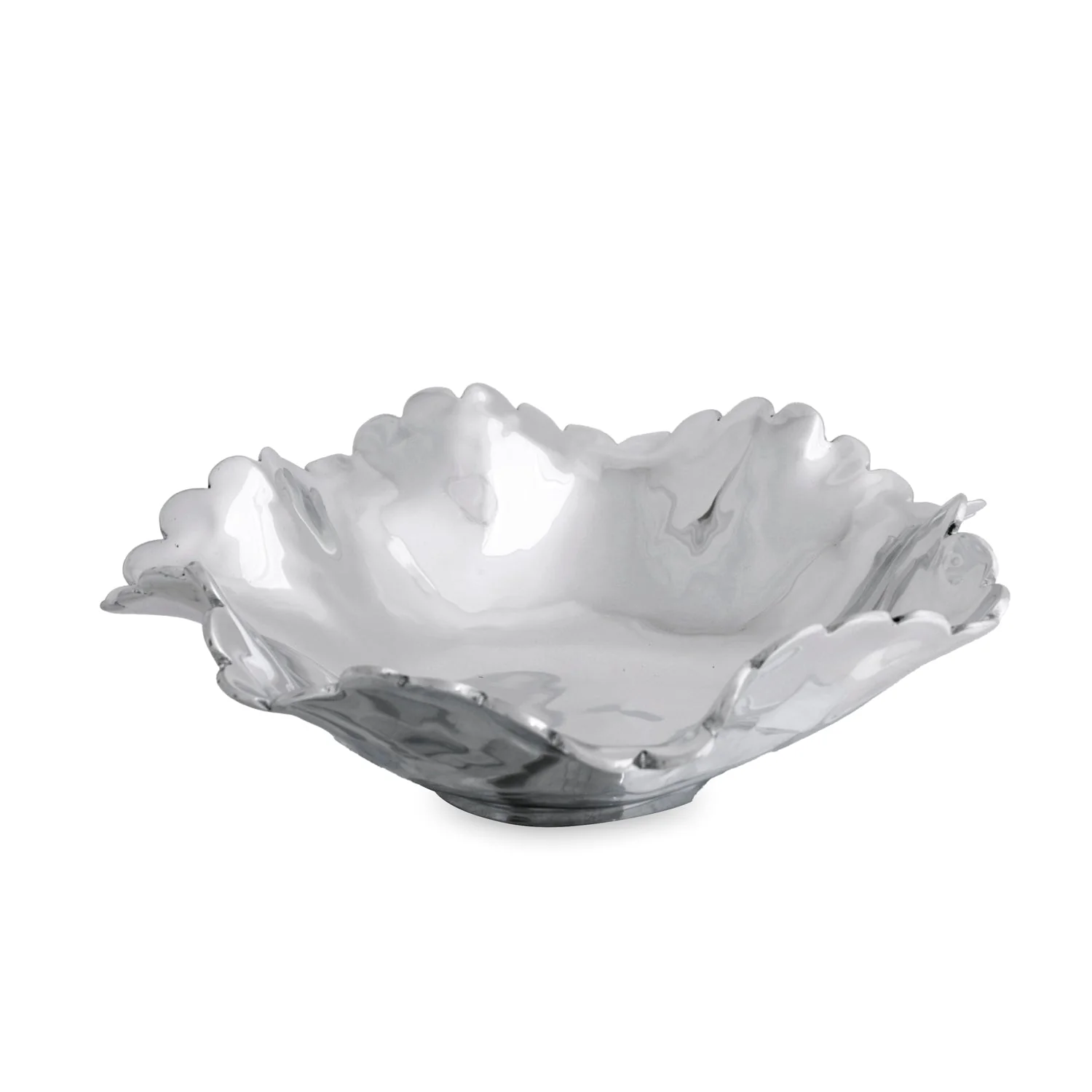 Beatriz Ball VENTO Colette Medium Bowl
