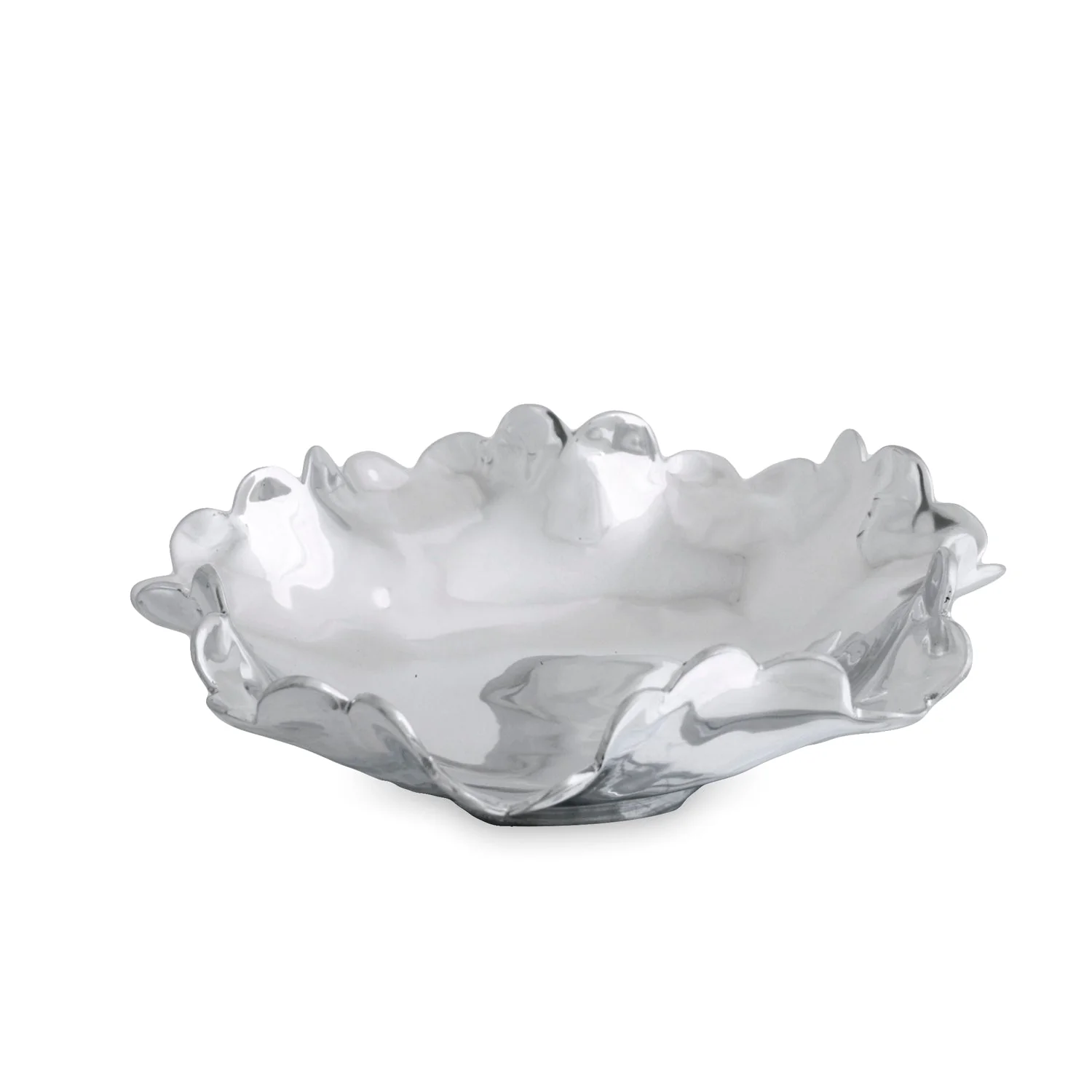 Beatriz Ball VENTO Colette Small Bowl