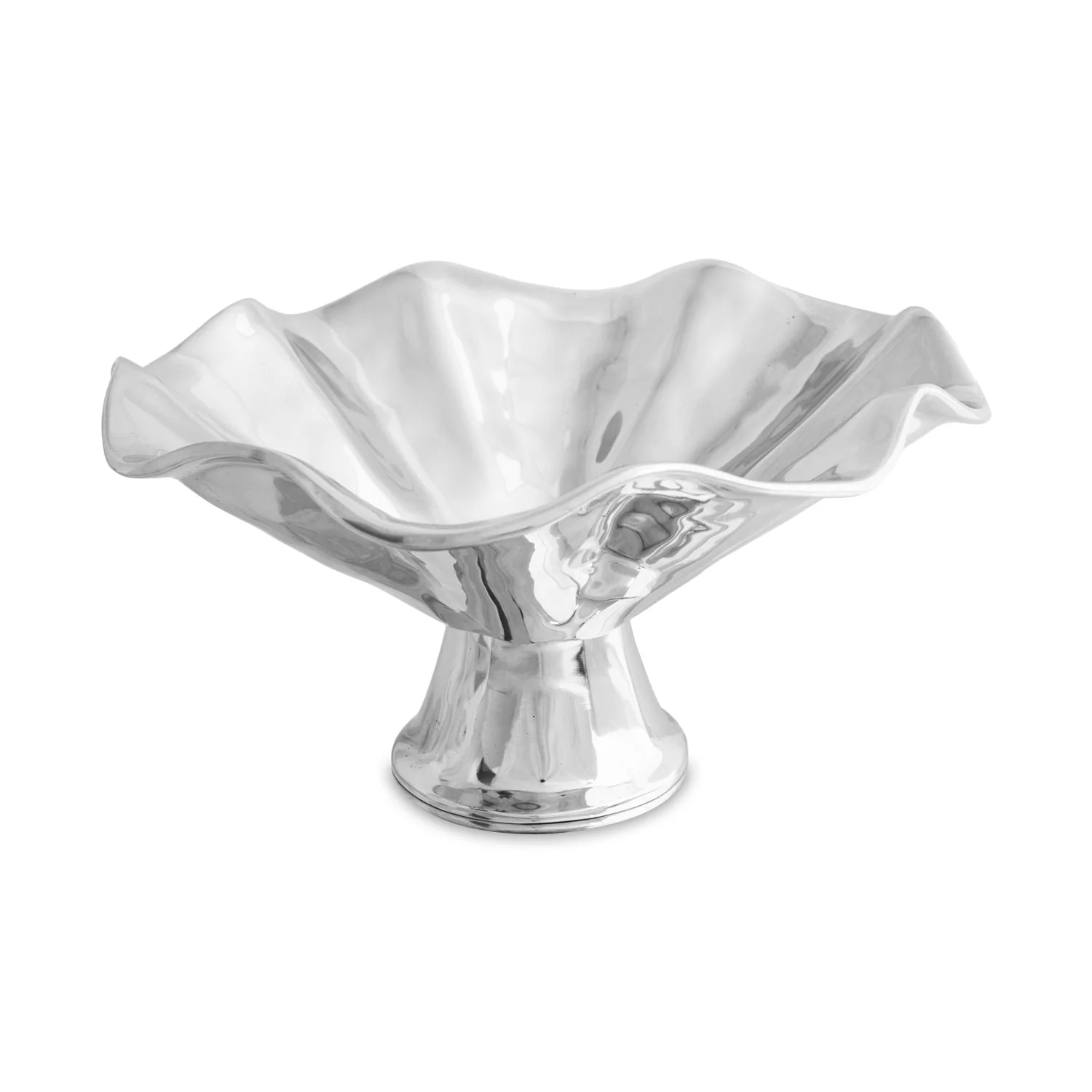 Beatriz Ball VENTO Pedestal Aries Bowl