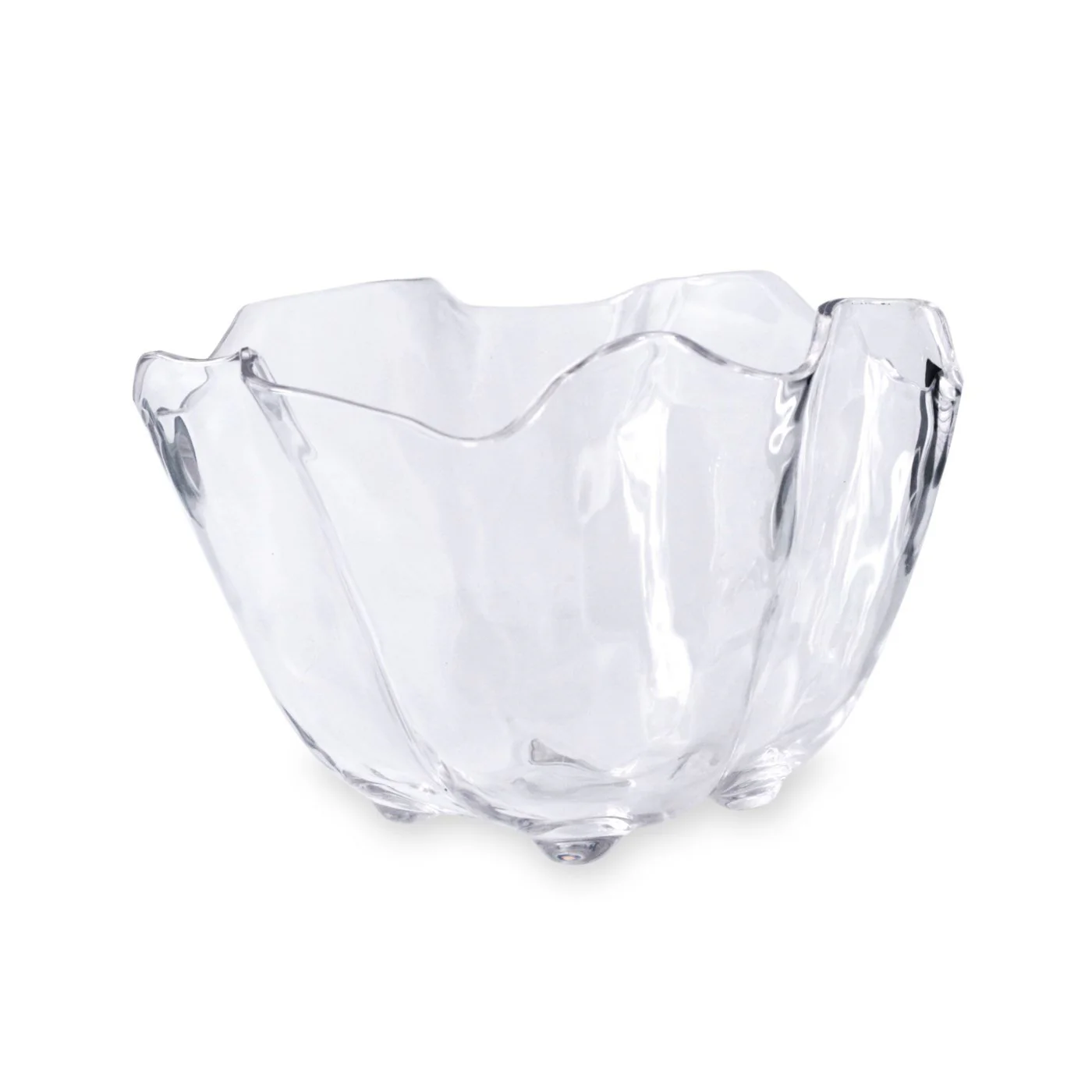 Beatriz Ball Vida Acrylic Ice Bucket (Clear) - Image 2